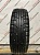 Achilles Winter-101+ 175/65 R14