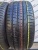 Pirelli P Zero R21 265/40 Pirelli P Zero R21 265/40
