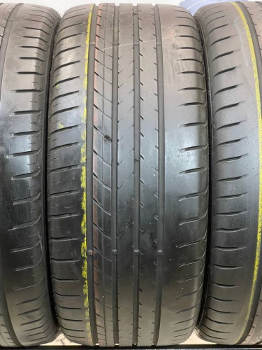GoodYear EfficientGrip R17 225/45