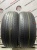 Bridgestone Dueler H/L 400 R18 235/55