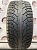 Nokian Hakkapeliitta 5 R18 285/60 116T