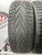 Nokian Tyres Hakkapeliitta R2 suv R17 225/65 Nokian Tyres Hakkapeliitta R2 suv R17 225/65