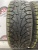 Hankook Winter I*Pike R15 195/55