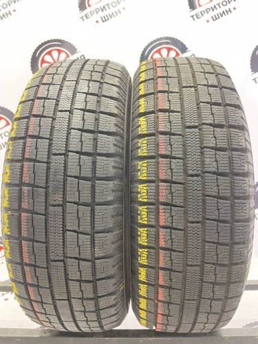Toyo Garit G5 R15 185/60