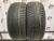 Hankook Winter i*cept evo 2 R18 245/50 104V