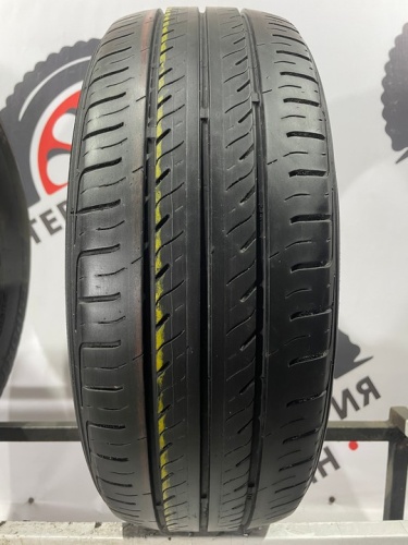 Chaoyang RP28 R15 185/55