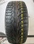 Nokian Nordman 5 R15 195/60.