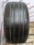 Continental ContiSportContact R21 265/40 Continental ContiSportContact R21 265/40