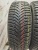Kumho I'zen kw31 R15 195/65