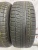 BRIDGESTONE BLIZZAK REVO GZ R18 235/50 97Q BRIDGESTONE BLIZZAK REVO GZ R18 235/50 97Q
