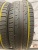 Dunlop Grandtrek PT3 R18 235/55