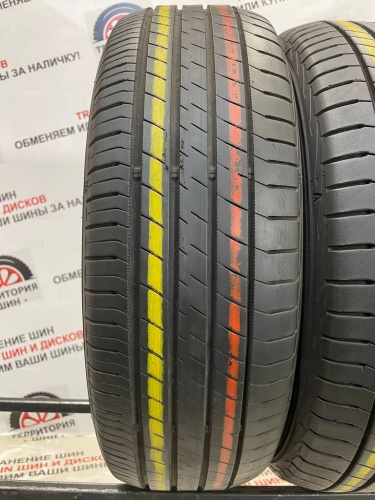 Dunlop Le Mans A5 R15 185/65