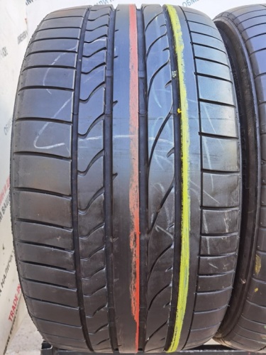 Bridgestone Potenza RE050A R19 265/35