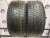 Pirelli Scorpion Winter R19 255/50 105H Pirelli Scorpion Winter R19 255/50 105H