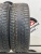 Kumho I'Zen KW22 R16 205/55 Kumho I'Zen KW22 R16 205/55
