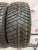 Goodyear Ultragrip Ice Arctic R 16 205/55 T94 Goodyear Ultragrip Ice Arctic R 16 205/55 T94