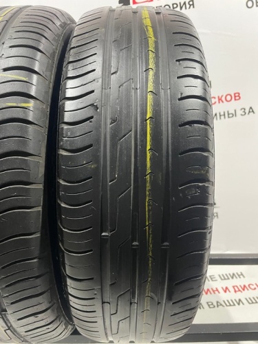 Cordiant Comfort 2 R15 185/65