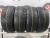 Nokian Tyres Hakkapeliitta R2 RFT R17 225/50