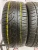 Hankook Winter I'cept Evo 245/45 R19 Hankook Winter I'cept Evo 245/45 R19