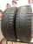 Nokian Nordman RS2 SUV 225/65/17