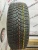 Firestone Winterhawk 3 205/60 R16 92H Firestone Winterhawk 3 205/60 R16 92H