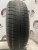 Bridgestone Blizzak Revo GZ R15	185/60