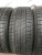 Goodyear Ice Navi 6 R17 225/55