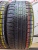 Michelin Latitude Alpin HP  R18 235/50