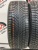 Michelin Latitude Alpin R21 275/45 Michelin Latitude Alpin R21 275/45