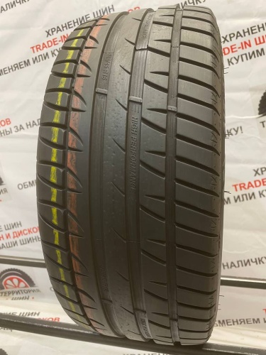 Tigar High Performance R16 215/45