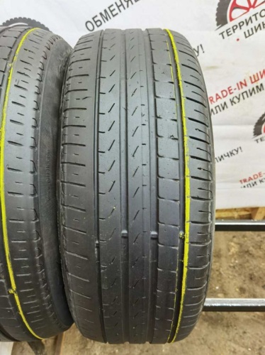 Pirelli Cinturato P7 205/60 R16 92H