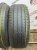 Pirelli Cinturato P7 205/60 R16 92H