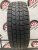 Dunlop WinterMaxx 205/60/16