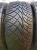 Nitto NT420S R22 265/30
