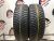 Marshal WinterCraft SUV ice WS31 215/70/16 Marshal WinterCraft SUV ice WS31 215/70/16