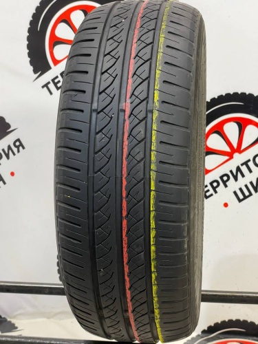 Yokohama I Drive 185/60/14