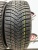 Michelin X-ice north 3 235/55/17