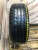 Continental ContiSportContact 3E R17	215/50