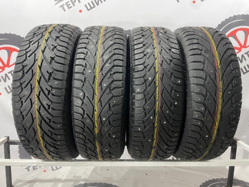 Matador MP 50 Sibir Ice SUV R16 225/70