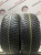 Goodyear UltraGrip Ice+ R15 195/55