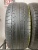 Kumho SOLUS KL21 R18 265/60