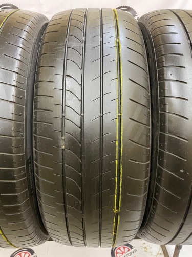 Bridgestone Dueler H/L 33A R20 235/55