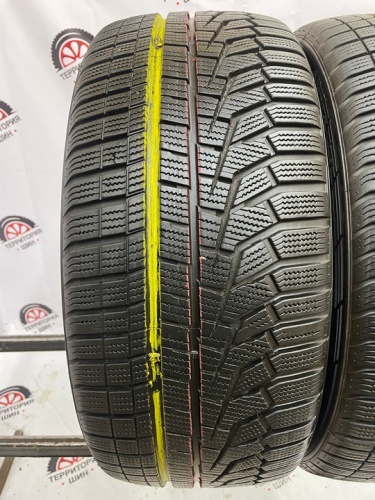 Hankook WInter i*cept evo 2 R20 245/40 99W