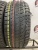 Kumho WinterCraft KW27 R18 245/45 100V