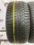 Hankook WInter i*cept evo 2 R20 245/40 99W