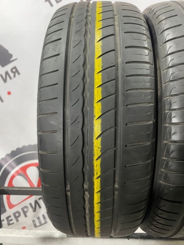 Pirelli Cinturato P1 R16 195/55