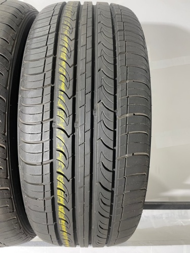 Good Tire Nexen R17 235/55