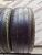 Bridgestone Ecopia EP200 R17 215/55 Bridgestone Ecopia EP200 R17 215/55