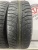 Bridgestone Ice Cruiser 7000 R17 225/60 Bridgestone Ice Cruiser 7000 R17 225/60