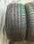 Goodyear Excellence R20 255/45